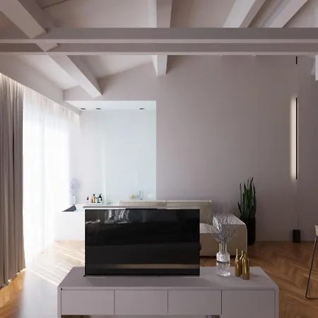 Garcya Luxury